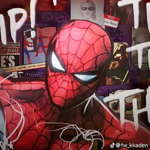 Meet your Posher, Chandler